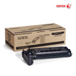 Tóner Xerox 006R01278 Black Para WorkCentre 4118