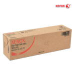 Tóner Xerox 006R01319 Black Para WorkCentre 7132, 7232, 7242