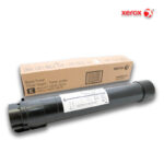 Tóner Xerox 006R01701 Black Para AltaLink C8030, C8035 26k Pags