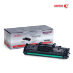 Tóner Xerox 013R00621 Black WorkCentre Pro PE220