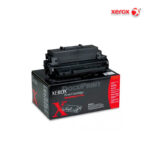Tóner Xerox 106R00442 Black DocuPrint P1210