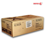 Tóner Xerox 106R00584 WorkCentre 412, 312, F12, M15, M15i