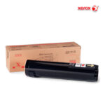 Tóner Xerox 106R00652 Black Phaser 7750