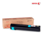 Tóner Xerox 106R00653 Cyan Phaser 7750