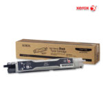 Tóner Xerox 106R01147 Black Alta Capacidad Phaser 6350
