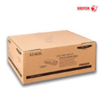 Tóner Xerox 106R01372 Black Phaser 3600 Alta Capacidad 20,000 Pag