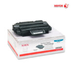 Tóner Xerox 106R01373 Phaser 3250 Capacidad Estándar 3,500 Pag