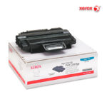 Tóner Xerox 106R01374 Phaser 3250 Alta Capacidad 5,000 Pag