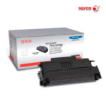 Tóner Xerox 106R01379 Phaser 3100 Alta Capacidad 4,000 Pag