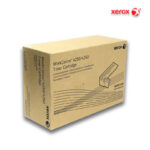 Tóner Xerox 106R01410 Black WorkCentre 4250, 4260