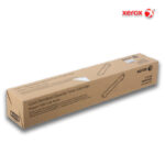 Tóner Xerox 106R01440 Cyan Capacidad Estándar Phaser 7500
