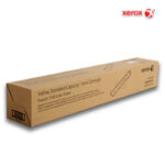 Tóner Xerox 106R01442 Yellow Capacidad Estándar Phaser 7500