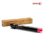 Tóner Xerox 106R01444 Magenta Alta Capacidad Phaser 7500