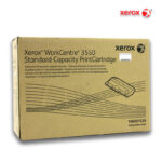 Tóner Xerox 106R01529 WorkCentre 3550 Standar Capacidad