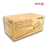 Tóner Xerox 106R01536 Alta Capacidad Phaser 4600, 4620, 4622
