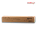 Tóner Xerox 106R01570 Cyan Phaser 7800