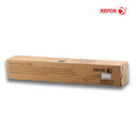 Tóner Xerox 106R01571 Magenta Phaser 7800
