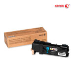 Tóner Xerox 106R01601 Cyan Phaser 6500 WorkCentre 6505