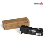 Tóner Xerox 106R01604 Black Phaser 6500 WorkCentre 6505 (3,000 Pag)