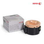 Tóner Xerox 106R02182 Alta Capacidad Para Phaser 3040, 3010 WorkCentre 3045