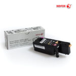 Tóner Xerox 106R02761 Magenta Phaser 6020, WorkCentre 6025