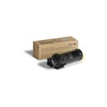 Toner Xerox 106R03492 Black Metered 6510, 6515