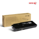 Tóner Xerox 106R03508 Black Standard Capacity VersaLink C400, C405
