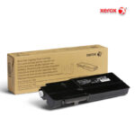 Tóner Xerox 106R03520 Black High Capacity VersaLink C400, C405