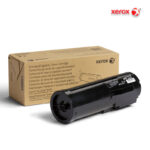 Tóner Xerox 106R03581 Black Standard Capacity VersaLink B400, B405