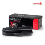 Tóner Xerox 109R00725 Black Phaser 3130, 3120