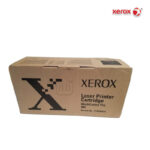 Tóner Xerox 113R00632 Black WC Pro 580