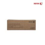 Tóner Xerox 113R00634 Black WorkCentre Pro 423, 428Tóner Xerox 113R00634 Black WorkCentre Pro 423, 428