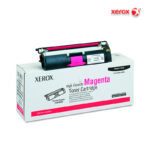Tóner Xerox 113R00695 Magenta Phaser 6120, 6115MFP
