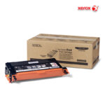 Tóner Xerox 113R00726 Black High Capacity Phaser 6180