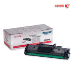 Tóner Xerox 113R00730 Black High Capacity Phaser 3200MFP