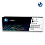 Toner HP CF300A (827A) L.J. MFP M880Z Negro