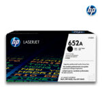 Toner HP CF320A (652A) ENT M680 Negro