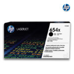 Toner HP CF330X (654X) ENT M651 Negro