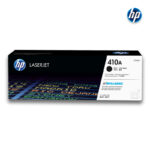 Toner HP CF410A (410A) L.J. Pro M477 Negro