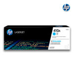Toner HP CF411A (410A) L.J. Pro M477 Cyan