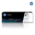 Toner HP CF510A (204A) L.J. Pro M154 Negro