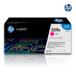 Toner HP Q2673A (309A) L.J. 3500 Magenta