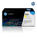 Toner HP Q2682A (311A) L.J. 3700 Amarillo