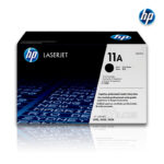 Toner HP Q6511A (11A) L.J. 2420 Negro