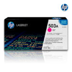 Toner HP Q7583A (503A) L.J. 3800 Magenta