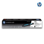 Toner HP W1103A (103A) N.S.L 1000 Negro