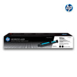 Toner HP W1103AD (103AD) N.S.L 1000 Negro