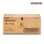 Toner Kyocera TK-1152 Ecosys M2135DN