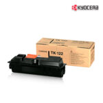 Toner Kyocera TK-122 Negro FS-1030D