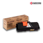 Toner Kyocera TK-137 Negro KM-2810